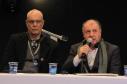 Paraná e OCDE planejam crescimento mais sustentável