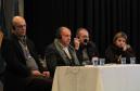 Paraná e OCDE planejam crescimento mais sustentável