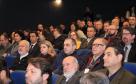 Paraná e OCDE planejam crescimento mais sustentável