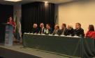 Paraná e OCDE planejam crescimento mais sustentável