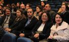 Paraná e OCDE planejam crescimento mais sustentável