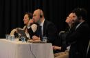 Paraná e OCDE encerram encontro sobre ODS