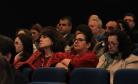 Paraná e OCDE encerram encontro sobre ODS