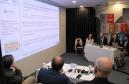Paraná e OCDE encerram encontro sobre ODS