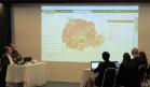 Paraná e OCDE encerram encontro sobre ODS