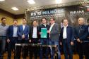 Sudoeste terá R$ 15 milhões para infraestrutura, educação e saúde
