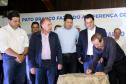 Governo autoriza repasse de 20 milhões para construção da nova Prefeitura de Pato Branco