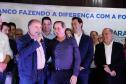 Governo autoriza repasse de 20 milhões para construção da nova Prefeitura de Pato Branco