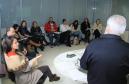 Prefeituras tem apoio para elaborar a análise de Perímetros Urbanos ao PD