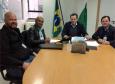 SEDU atende pedido e melhora a qualidade de vida da população de Loanda