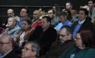 Vinculadas à SEDU firmam Termo de Compromisso com os ODS, da Agenda 2030 da ONU