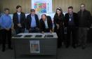 Vinculadas à SEDU firmam Termo de Compromisso com os ODS, da Agenda 2030 da ONU