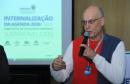 Vinculadas à SEDU firmam Termo de Compromisso com os ODS, da Agenda 2030 da ONU
