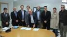 Programa vai levar Geração de Energia Fotovoltaica às Escolas Municipais de todo o Paraná