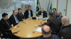 Programa vai levar Geração de Energia Fotovoltaica às Escolas Municipais de todo o Paraná