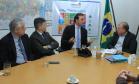 Programa vai levar Geração de Energia Fotovoltaica às Escolas Municipais de todo o Paraná