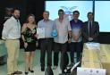 As 399 Prefeituras do Paraná vão receber, pela SEDU, livros sobre Ciclomobilidade 