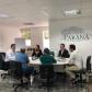 Comissão estuda mudanças para adequar Administração Pública Estadual à nova Lei Geral de Proteção de Dados