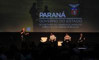 SEDU e PARANACIDADE usam tecnologia no apoio às Prefeituras