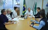 Inédito em gestão pública, o Plano de Integridade da SEDU e Compliance é entregue pela CGE