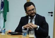 Paraná inova e revoluciona o setor de energia elétrica em Balsa Nova
