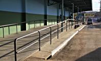 O Trabalho realizado no Paraná é o do Brasil que queremos