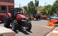 O Trabalho realizado no Paraná é o do Brasil que queremos