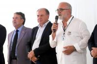 Governo amplia espaços na busca de soluções às Comunidades Tradicionais