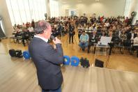 Governo amplia espaços na busca de soluções às Comunidades Tradicionais