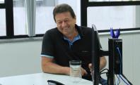 Servidor do Paranacidade/SEDU abre nova frente contra a dengue