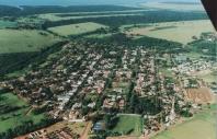 Aos 70 anos de idade, uma gestora pública incansável em busca de soluções