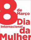 Uma vida voltada a servir as pessoas
