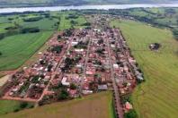 Projetos, trabalho e festas fazem de Jardim Olinda referência ao Turismo
