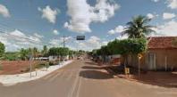 Projetos, trabalho e festas fazem de Jardim Olinda referência ao Turismo
