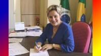 Em Mercedes a política se faz com olho no olho