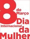 A importância da juventude e das mulheres na política do Paraná