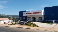 Modernização do Aeroporto de Cascavel é estratégica para o Oeste do PR