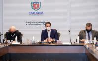 Estado impõe medidas mais restritivas para combater Pandemia da COVID-19