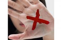 Governo adere à Campanha de Combate à Violência contra a Mulher e SEDU apoia
