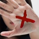 Governo adere à Campanha de Combate à Violência contra a Mulher e SEDU apoia