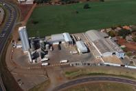 Novo frigorífico gera 1,9 mil empregos no Norte do Paraná