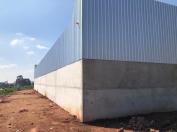 Governo do Estado autoriza R$ 1,89 bilhão ao desenvolvimento urbano em todas as Regiões do Paraná