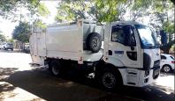 Ortega recebe prefeitos para conhecerem na SEDU Ações de Desenvolvimento Urbano