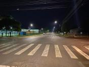 Prioridades e projeção de melhorias são parâmetros na opção por investimentos