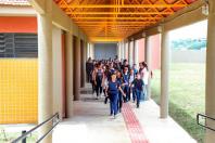 Municípios recebem R$ 1,9 bilhão para ações que dão maior qualidade de vida às pessoas