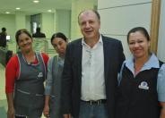 08.03.2021 - Dia Internacional da Mulher!