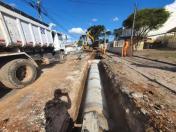 SEDU aprova ações que promovem a sustentabilidade