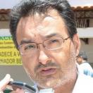 NOTA DE PESAR