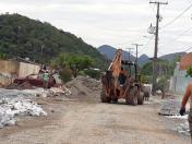 Obras autorizadas pela SEDU preparam Municípios do Litoral para o período pós-pandemia