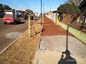 Liberação de recursos viabilizam 113 ações de Desenvolvimento Urbano em Municípios da AMOCENTRO